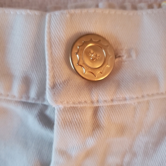 Big Bud Press Western Pants - Picture 9 of 10